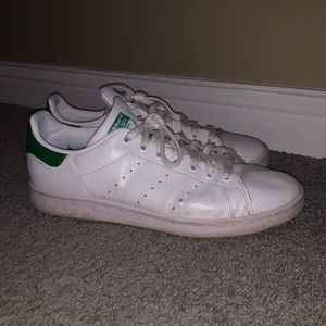 Adidas Stan Smith Sneakers